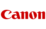 Logo-Canon