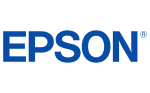 Logo-Epson