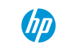 hp-logo