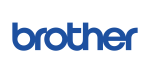 logo-brother